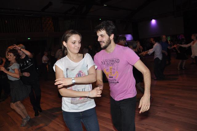 min 2014 12 21 station danse 335